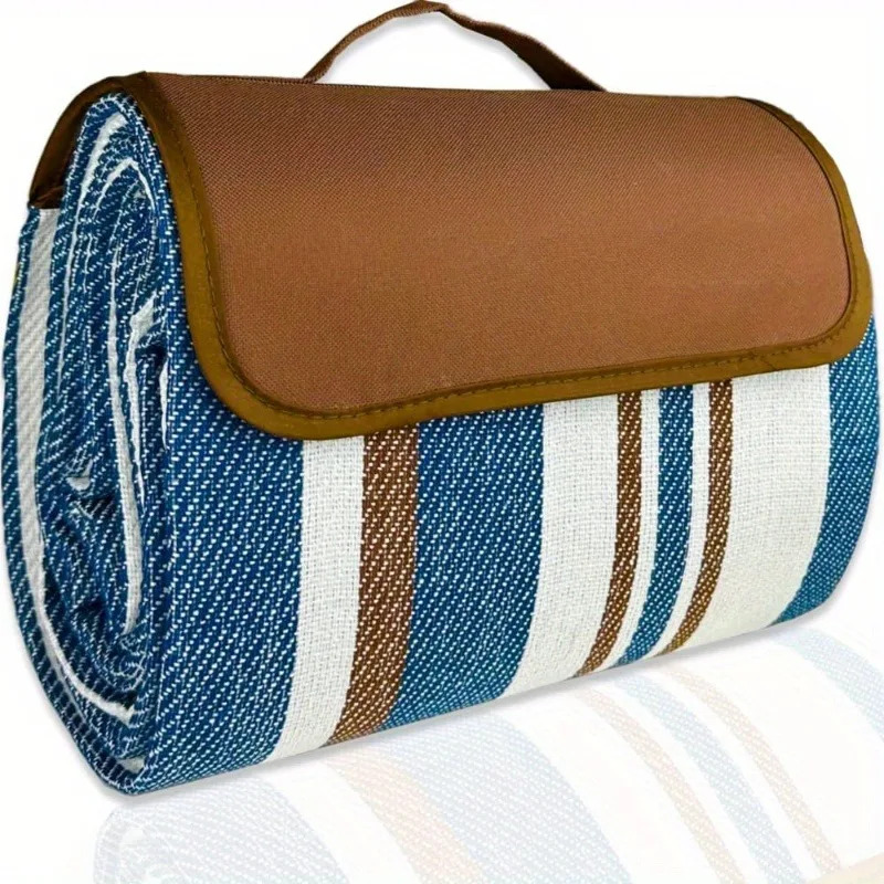 Unverzichtbar für Outdoor-Reis – Outdoor Camping Rugs Bewertung und Preis