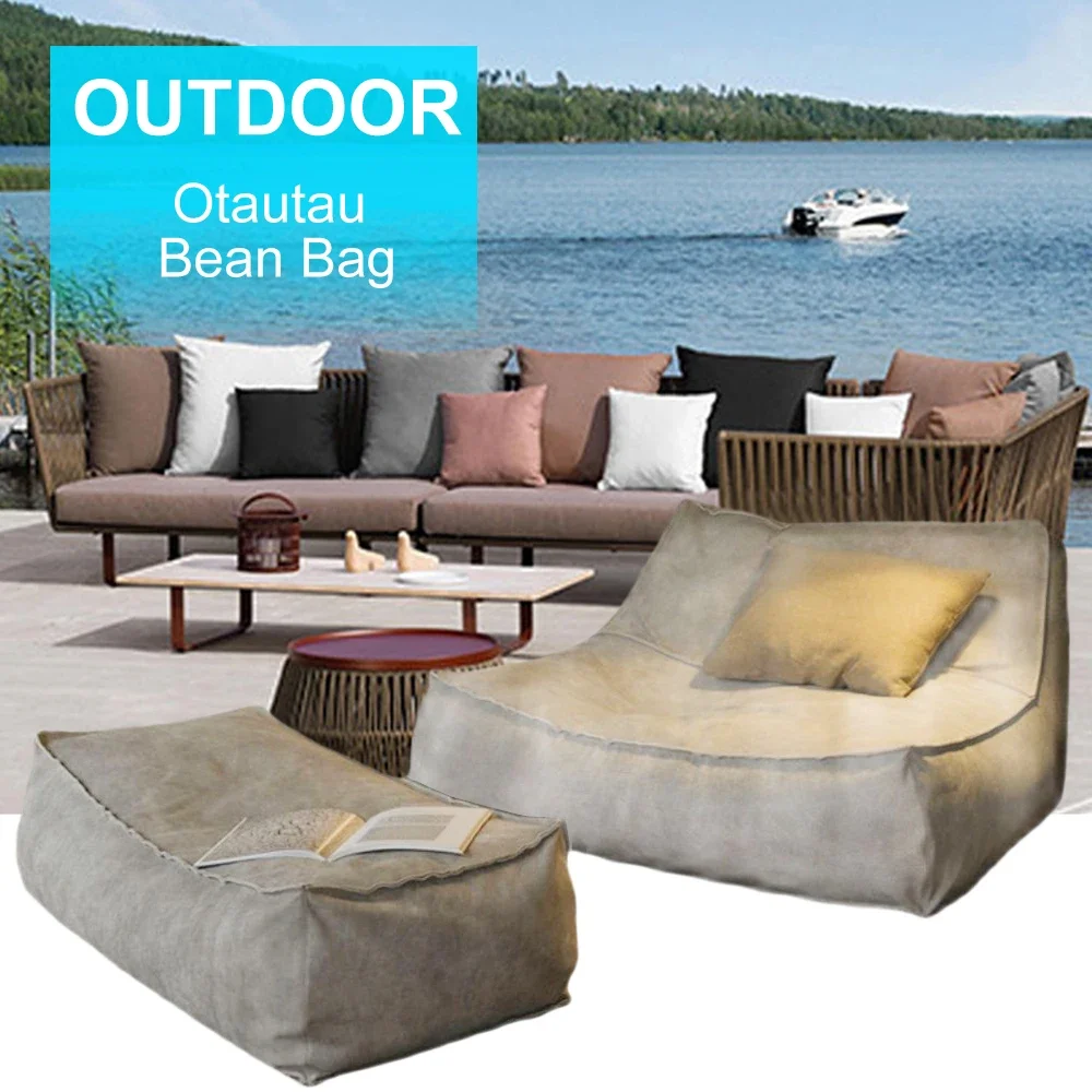 Otautau dicke wasserdichte Wil – Bed Outdoor Camping Bewertung und Preis