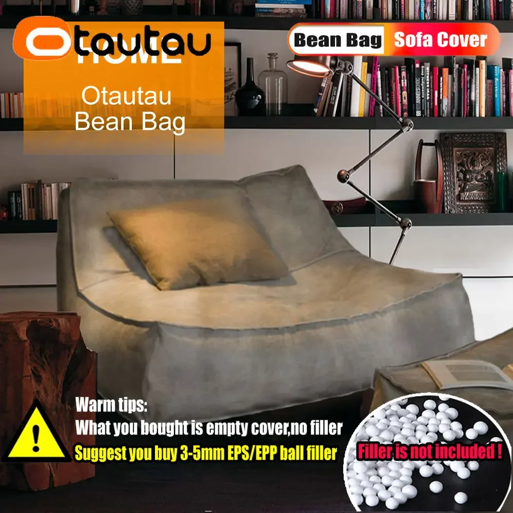 Otautau dicke wasserdichte Wil – Bed Outdoor Camping Bewertung und Preis