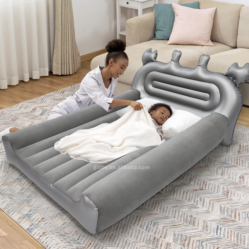 STLF Outdoor Camping Relaxbett – Bed Outdoor Camping Bewertung und Preis
