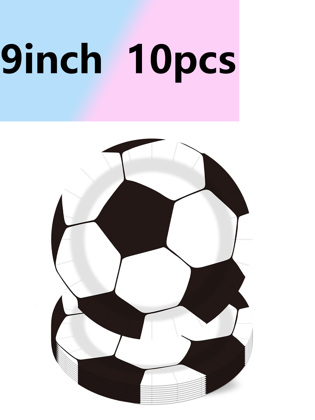 Fußball-Themenparty, Speisetel – Outdoor Camping Dining Set Bewertung und Preis