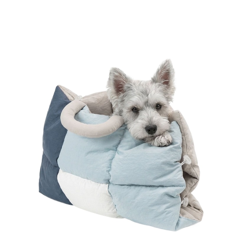 Tragbare Wasserdichte Hundemat – Outdoor Camping Dog Bed Bewertung und Preis