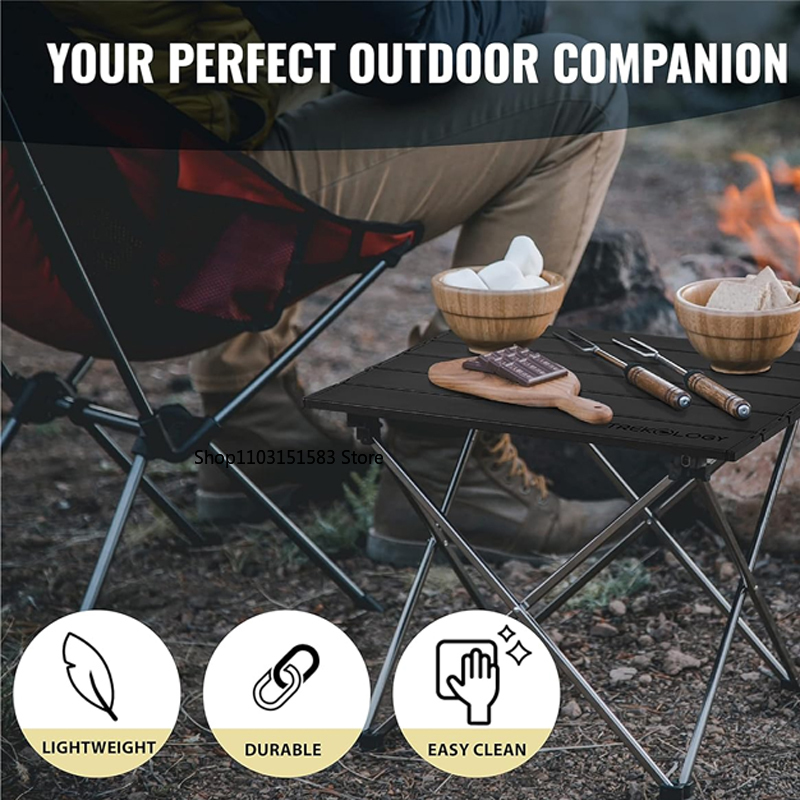 Tragbarer Klapphocker Leichter – Outdoor Camping Rugs Bewertung und Preis