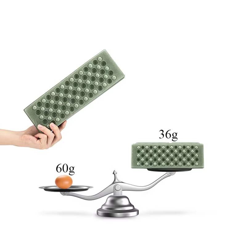Naturehike Campingmatte Ultral – Outdoor Camping Rugs Bewertung und Preis