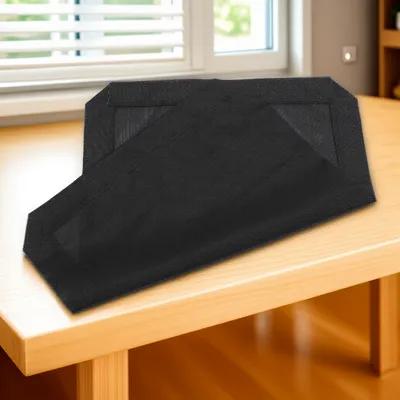 Erhöhter Haustierbett-Ersatzbe – Outdoor Camping Dog Bed Bewertung und Preis