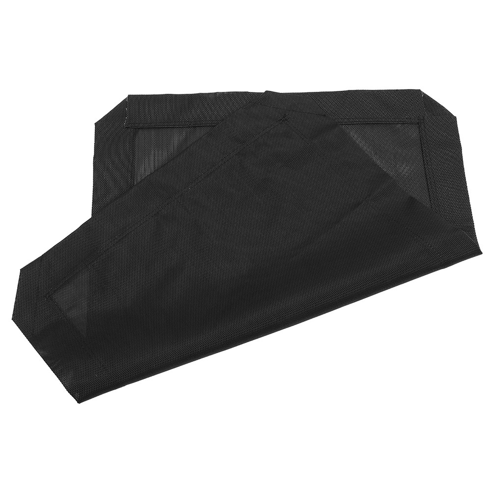 Erhöhter Haustierbett-Ersatzbe – Outdoor Camping Dog Bed Bewertung und Preis